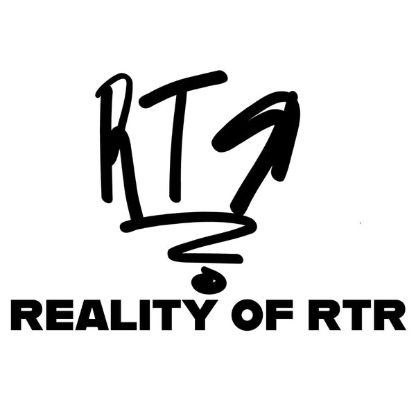 Reality of RTR